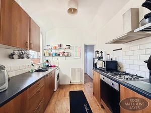 Photo 17- click for photo gallery